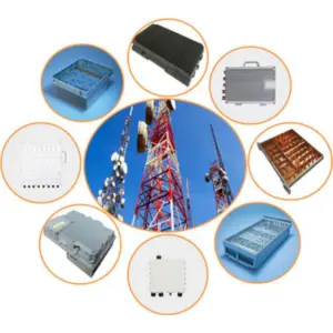 1747216296_Telecom Parts.webp